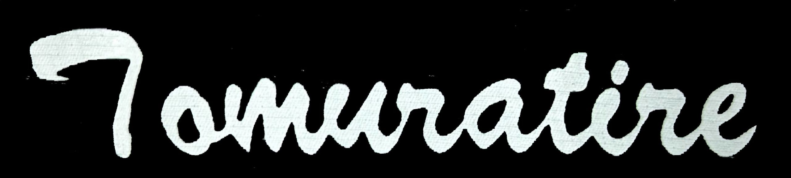 有限会社　外村タイヤサービス